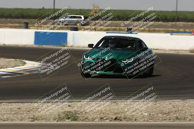 media/Apr-19-2025-Slip Angle (Sat) [[4a15bb232c]]/Red group/Turn 1/